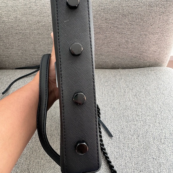 Rebecca minkoff - Picture 3 of 5